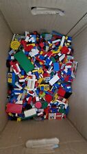 Lego konvolut sammlung gebraucht kaufen  Biedenkopf