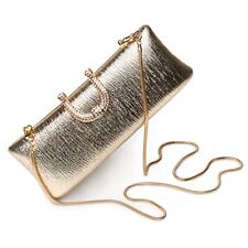 Ever clutch purses for sale  Lincoln