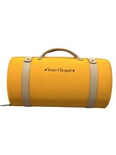 Veuve clicquot champagne for sale  Wilsonville