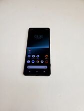 Sony xperia 256gb for sale  Shipping to Ireland