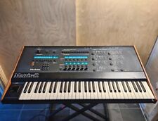 Oberheim matrix for sale  LONDON