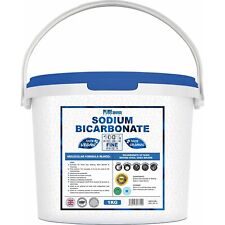 Psn sodium bicarbonate for sale  HARROW