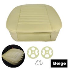 Car chair cushion for sale  WORCESTER