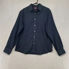 Untuckit shirt mens for sale  Silverdale