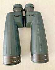 Orion resolux binoculars for sale  Dothan