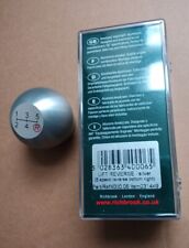 richbrook gear knob for sale  DARWEN