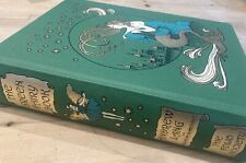 andrew lang fairy book for sale  OTLEY