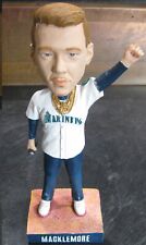 Seattle mariners macklemore for sale  Boise