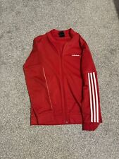 Womens adidas jacket for sale  MANCHESTER