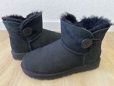 Ugg boots mini gebraucht kaufen  Dietzenbach