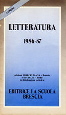 Estratto catalogo libri usato  Genova