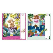 planner family for sale  Shipping to Ireland