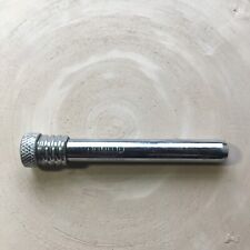 dunlop bicycle pump for sale  UK