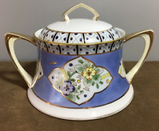 Vintage meito china for sale  Edmonton