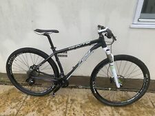 Whyte 729 mountain for sale  GALASHIELS