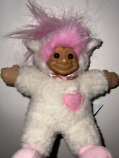 Russ troll doll for sale  Brownwood