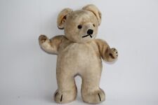 Antique teddy bear d'occasion  Expédié en Belgium