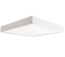 Plafoniera led soffitto usato  Marano Di Napoli