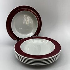 One wedgwood windsor for sale  Sweet Grass