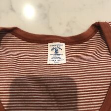 Velva sheen shirt for sale  Brooklyn