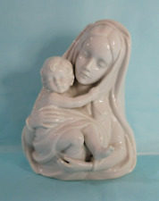 Virgin mary baby for sale  Fontana
