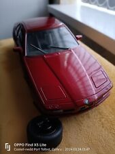 diecast model cars for sale  SWANSEA