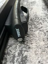 thule racks for sale  Walnut Creek