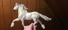 Breyer smoke jcp for sale  Youngstown