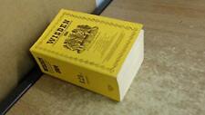 Wisden cricketers almanack for sale  UK