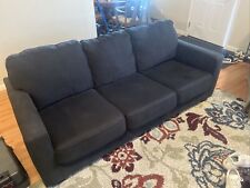 couch 84 for sale  Santa Rosa