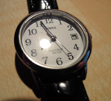 Armbanduhr timex indigo gebraucht kaufen  Frintrop