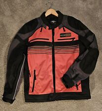 harley switchback jacket for sale  Pleasant Prairie