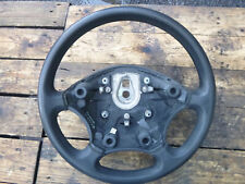 Iveco daily steering for sale  UK