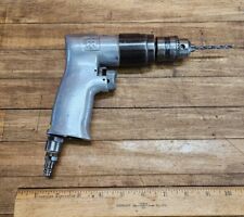 Ingersoll rand palm for sale  Woodbury