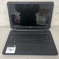F205dx laptop amd for sale  Green Bay