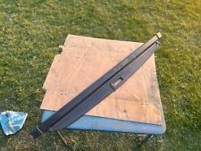 cargo 1999 1995 outback cover for sale  Mason