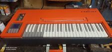 Farfisa compact fast usato  Pozzuoli