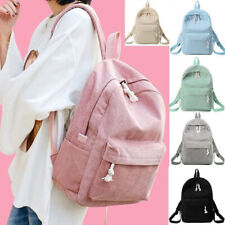 School backpack bags for sale  Ireland