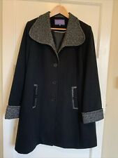 Autonomy womens black for sale  Shipping to Ireland