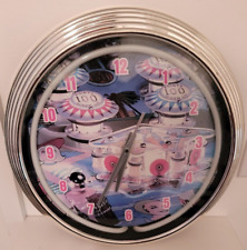 Pinball neon clock for sale  Murray