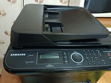 stampanti fax samsung usato  Napoli