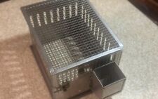 Small bird cage for sale  Coleman