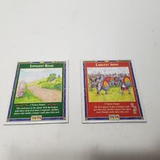 Catan special cards for sale  Loveland
