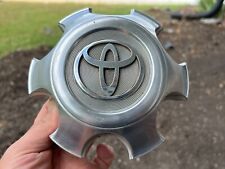 Toyota tacoma runner for sale  Charlotte