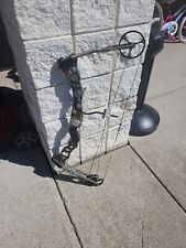 Archery hunting bow for sale  Lapeer