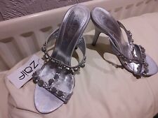 shalimar shoes for sale  LONDONDERRY