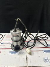porter tooling router cable for sale  Sparks