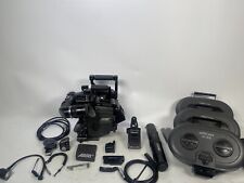 Arri arricam studio for sale  UK