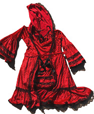 Red riding hood for sale  West Hills