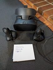 Oculus rift headset for sale  Norristown